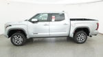 2026 Toyota Tundra 4WD 1794 Edition Hybrid