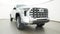 2026 Toyota Tundra 4WD 1794 Edition Hybrid