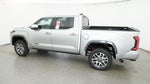 2026 Toyota Tundra 4WD 1794 Edition Hybrid