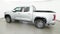 2026 Toyota Tundra 4WD 1794 Edition Hybrid
