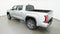 2026 Toyota Tundra 4WD 1794 Edition Hybrid