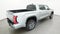 2026 Toyota Tundra 4WD 1794 Edition Hybrid