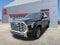 2026 Toyota Tundra 4WD 1794 Edition Hybrid