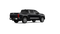 2026 Toyota Tundra 4WD 1794 Edition Hybrid