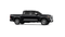 2026 Toyota Tundra 4WD 1794 Edition Hybrid