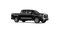 2026 Toyota Tundra 4WD 1794 Edition Hybrid