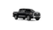2026 Toyota Tundra 4WD 1794 Edition Hybrid