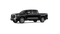2026 Toyota Tundra 4WD 1794 Edition Hybrid