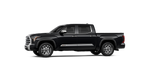 2026 Toyota Tundra 4WD 1794 Edition Hybrid