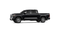 2026 Toyota Tundra 4WD 1794 Edition Hybrid
