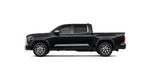 2026 Toyota Tundra 4WD 1794 Edition Hybrid