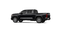 2026 Toyota Tundra 4WD 1794 Edition Hybrid