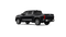 2026 Toyota Tundra 4WD 1794 Edition Hybrid