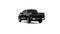 2026 Toyota Tundra 4WD 1794 Edition Hybrid