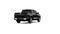 2026 Toyota Tundra 4WD 1794 Edition Hybrid