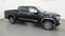 2026 Toyota Tundra 4WD 1794 Edition Hybrid