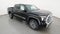 2026 Toyota Tundra 4WD 1794 Edition Hybrid