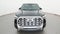 2026 Toyota Tundra 4WD 1794 Edition Hybrid