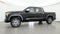 2026 Toyota Tundra 4WD 1794 Edition Hybrid