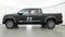 2026 Toyota Tundra 4WD 1794 Edition Hybrid