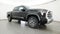 2026 Toyota Tundra 4WD 1794 Edition Hybrid