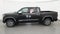 2026 Toyota Tundra 4WD 1794 Edition Hybrid