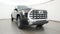 2026 Toyota Tundra 4WD 1794 Edition Hybrid