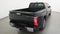 2026 Toyota Tundra 4WD 1794 Edition Hybrid