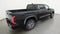 2026 Toyota Tundra 4WD 1794 Edition Hybrid