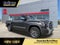 2025 Toyota Tundra 4WD 1794 Edition Hybrid