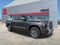 2025 Toyota Tundra 4WD 1794 Edition Hybrid