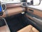 2026 Toyota Tundra 4WD 1794 Edition Hybrid