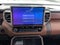 2026 Toyota Tundra 4WD 1794 Edition Hybrid