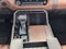 2026 Toyota Tundra 4WD 1794 Edition Hybrid