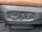 2026 Toyota Tundra 4WD 1794 Edition Hybrid
