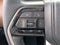 2026 Toyota Tundra 4WD 1794 Edition Hybrid