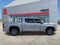 2026 Toyota Tundra 4WD 1794 Edition Hybrid