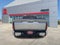 2026 Toyota Tundra 4WD 1794 Edition Hybrid