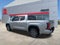 2026 Toyota Tundra 4WD 1794 Edition Hybrid