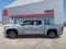 2026 Toyota Tundra 4WD 1794 Edition Hybrid