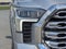 2026 Toyota Tundra 4WD 1794 Edition Hybrid