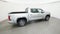 2026 Toyota Tundra 4WD 1794 Edition Hybrid