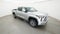 2026 Toyota Tundra 4WD 1794 Edition Hybrid