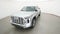 2026 Toyota Tundra 4WD 1794 Edition Hybrid