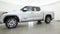 2026 Toyota Tundra 4WD 1794 Edition Hybrid