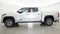 2026 Toyota Tundra 4WD 1794 Edition Hybrid