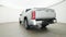 2026 Toyota Tundra 4WD 1794 Edition Hybrid