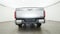 2026 Toyota Tundra 4WD 1794 Edition Hybrid