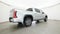 2026 Toyota Tundra 4WD 1794 Edition Hybrid