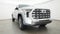 2026 Toyota Tundra 4WD 1794 Edition Hybrid